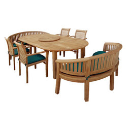 Manufacturers Exporters and Wholesale Suppliers of Domestic Furniture india Maharashtra